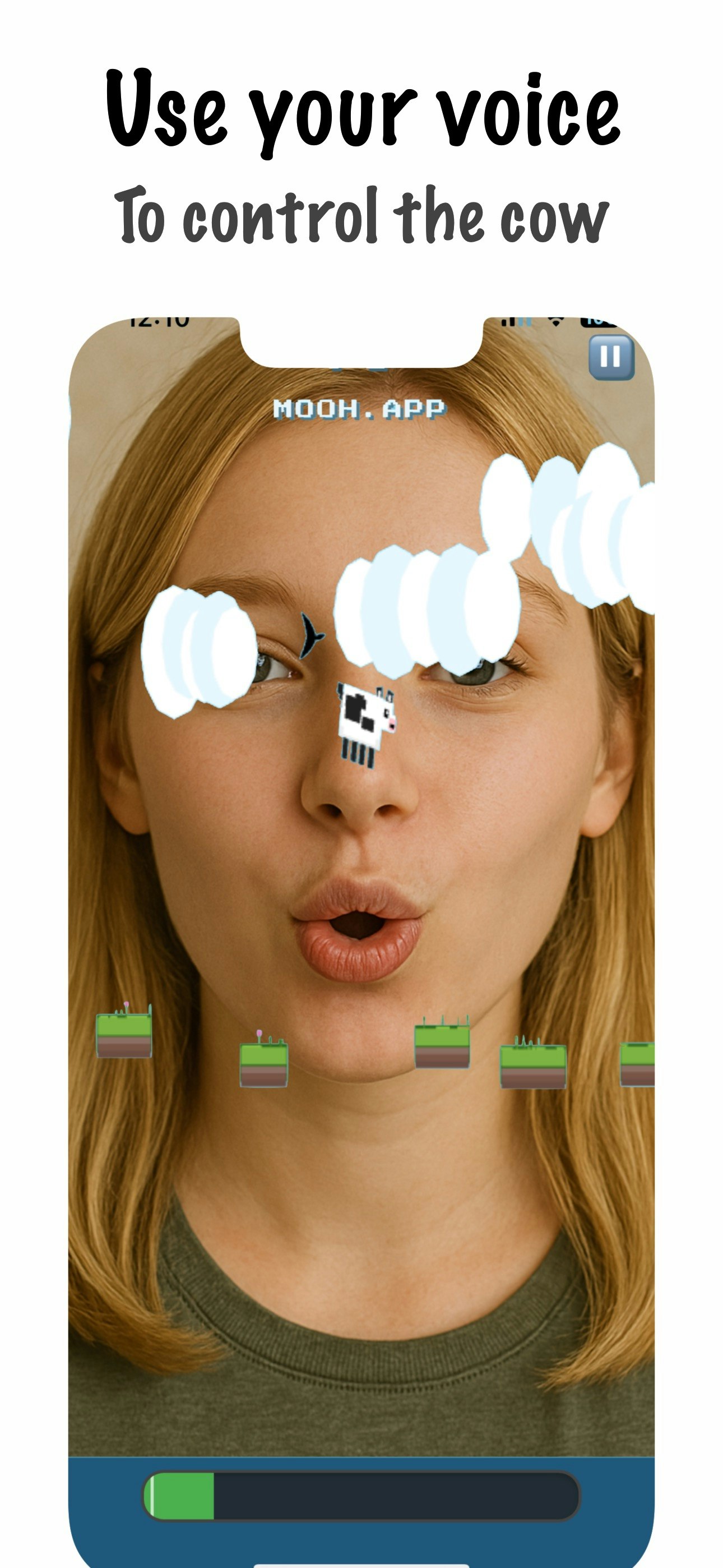 MOOH media 2