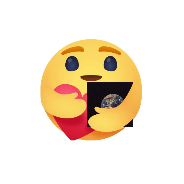 CareBoi gallery image