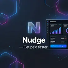 Nudge gallery image