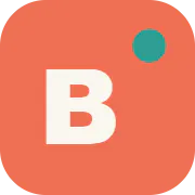 BrainBreak