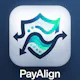 PayAlign Flow
