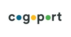 Cogoport