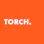 Torch