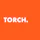 Torch AR
