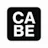 Cabe Pro