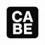 Cabe Pro