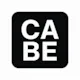 Cabe Pro