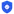 ScamDrill