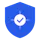 ScamDrill