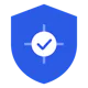 ScamDrill