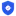 ScamDrill