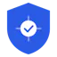 ScamDrill