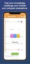 MarketCap Game by Anlage.App gallery image