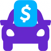 Best Cash For Cars Melbourne