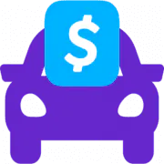 Best Cash For Cars Melbourne product banner
