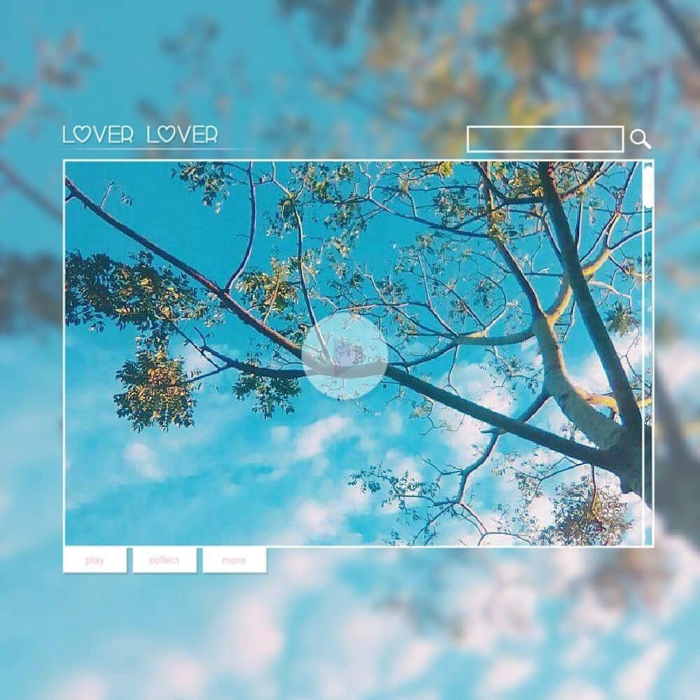 PosterCam gallery image