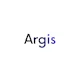 ARGIS