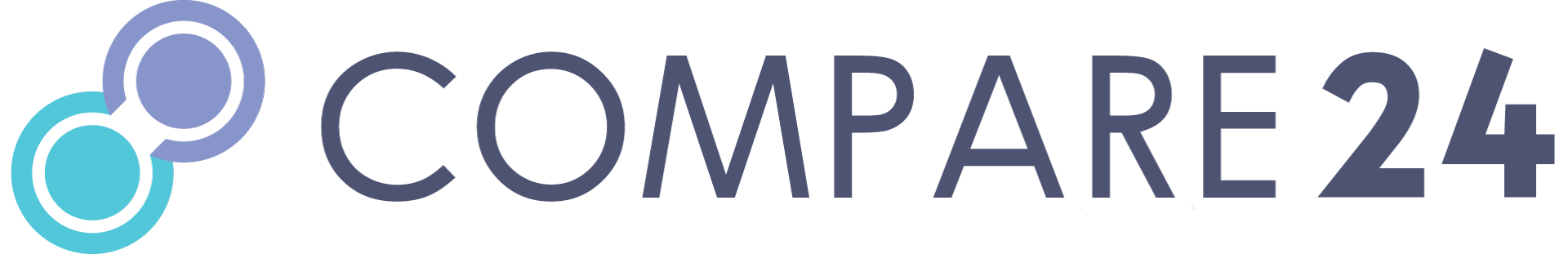 Compare24.io gallery image