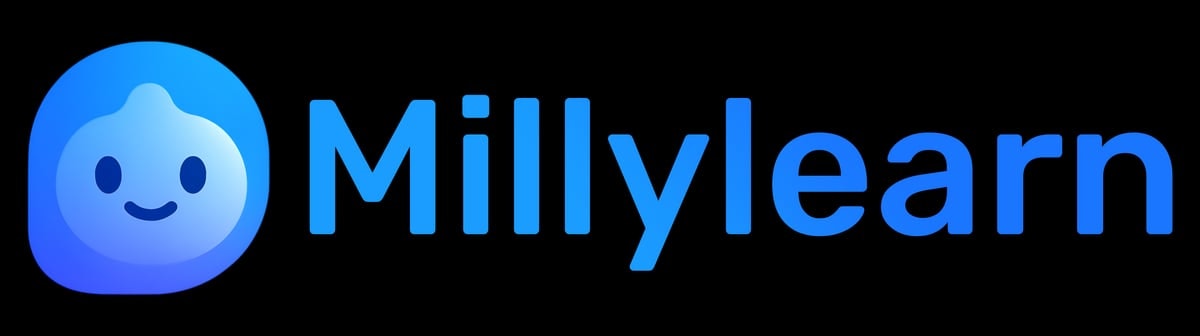 Millylearn gallery image