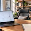 Best Freelance Business Stack 2026