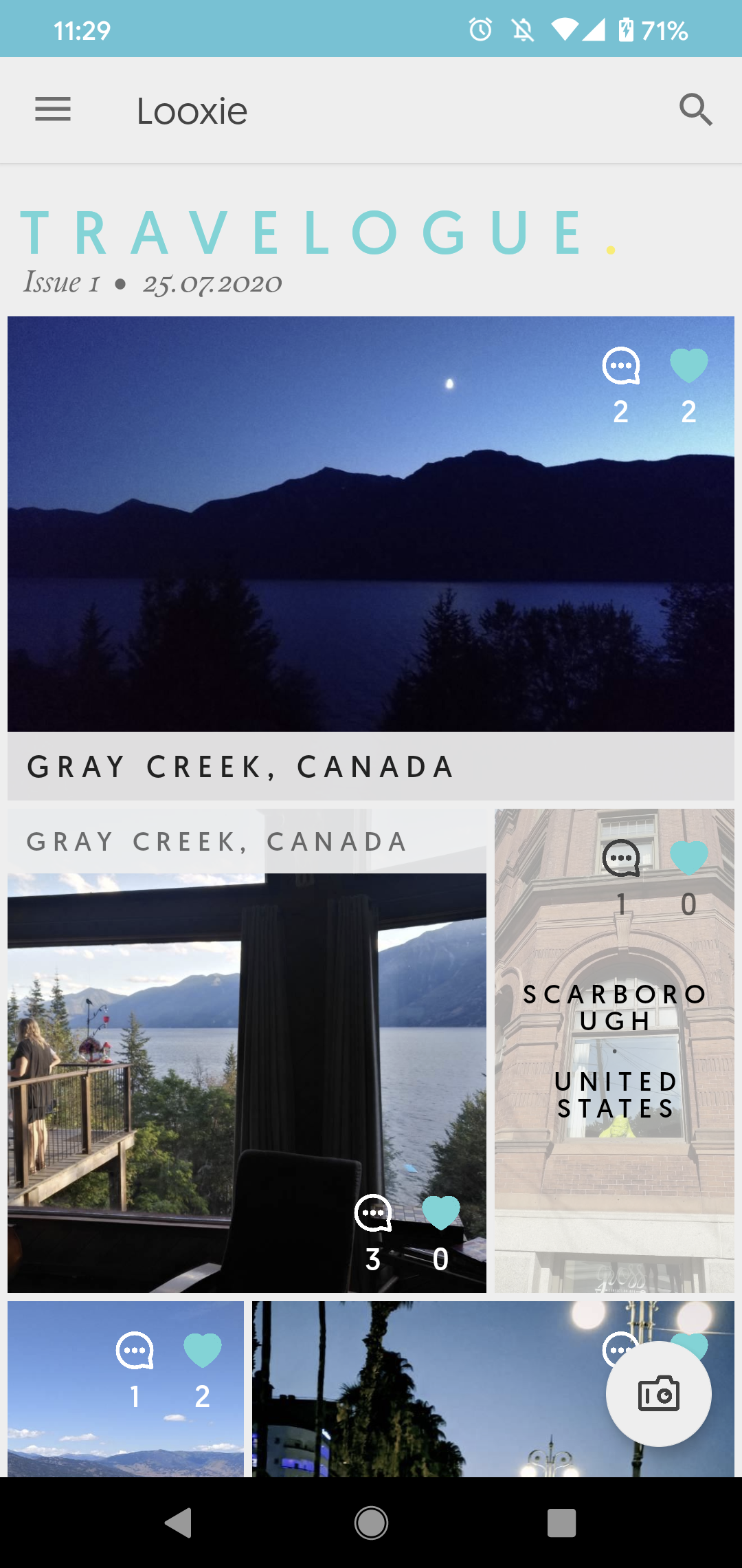 Looxie gallery image