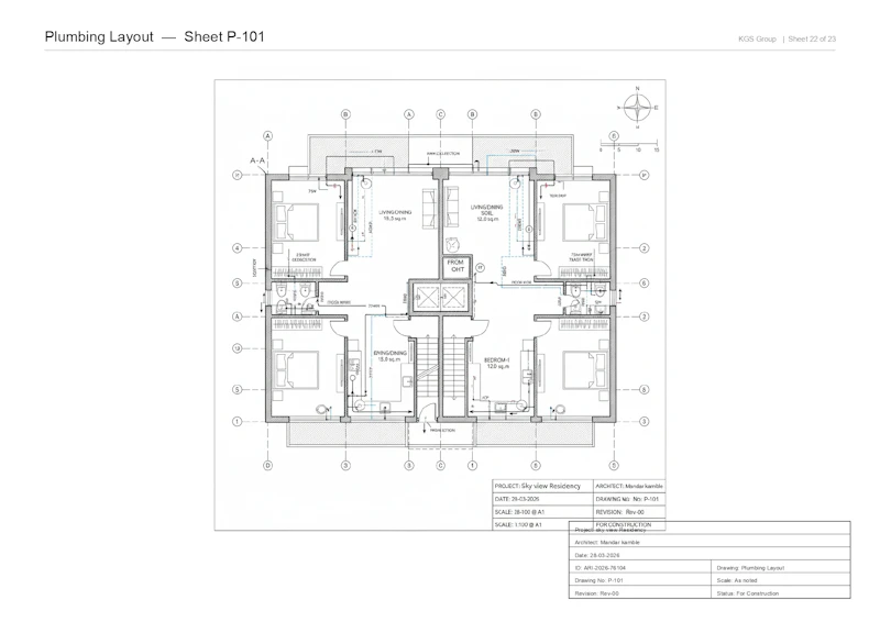 Arich AI screenshot 9