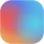 Gradientify