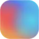 Gradientify