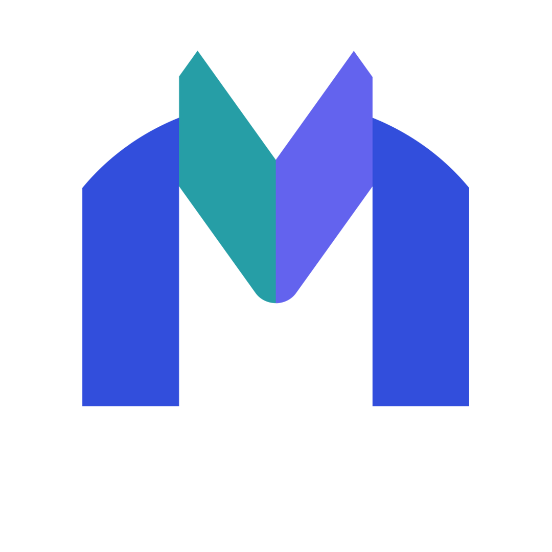 OpenMarketer