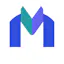 OpenMarketer