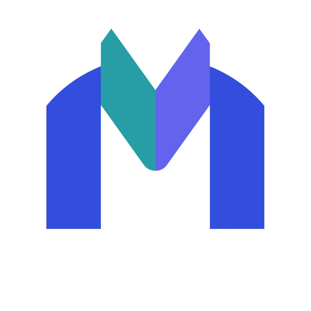 OpenMarketer logo