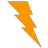 BlitzWizMap