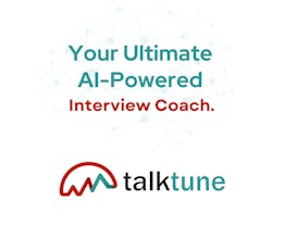 TalkTune gallery image