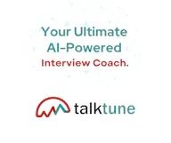 TalkTune