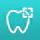 Toothpic