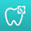 Toothpic
