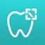 Toothpic