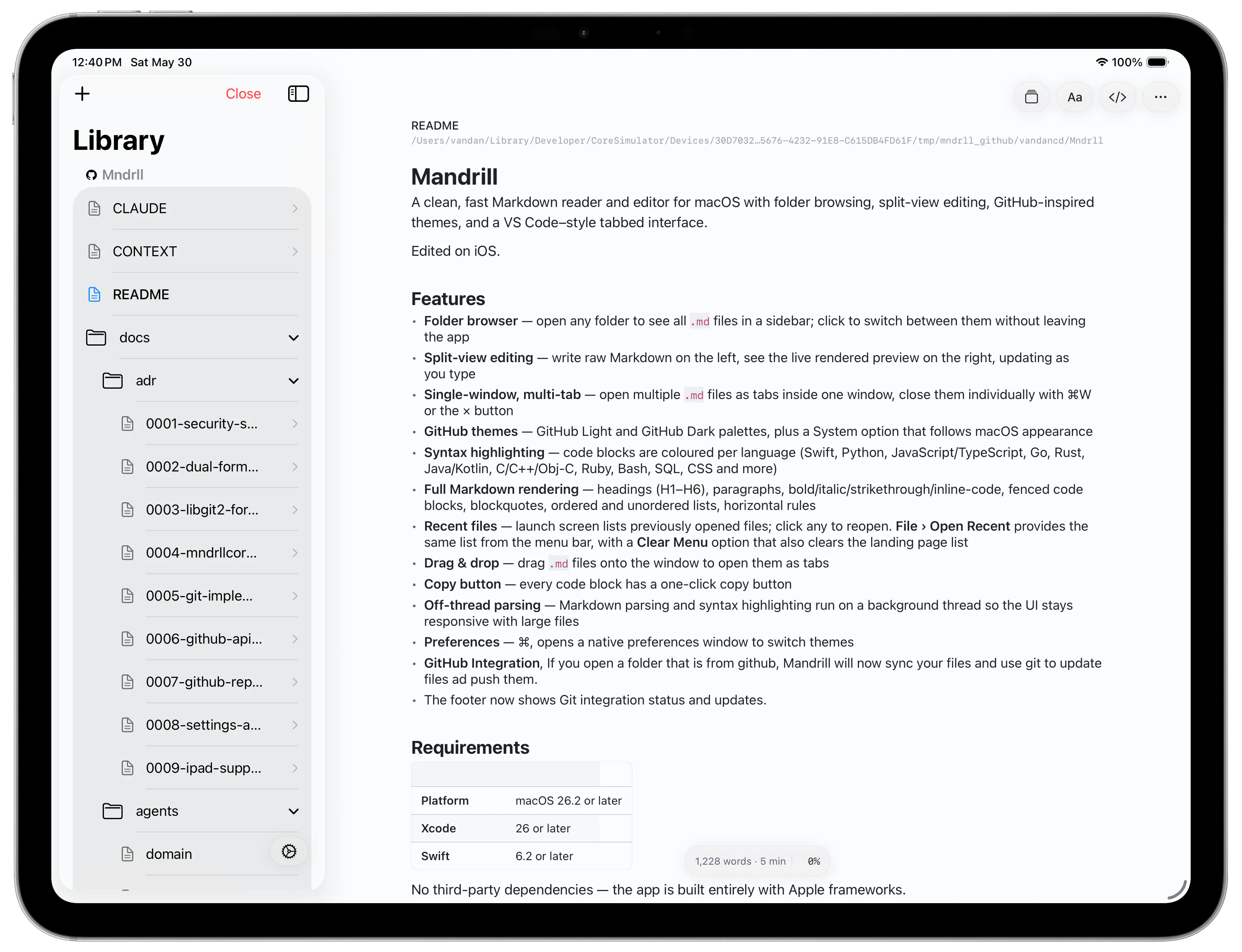 Screenshot 2