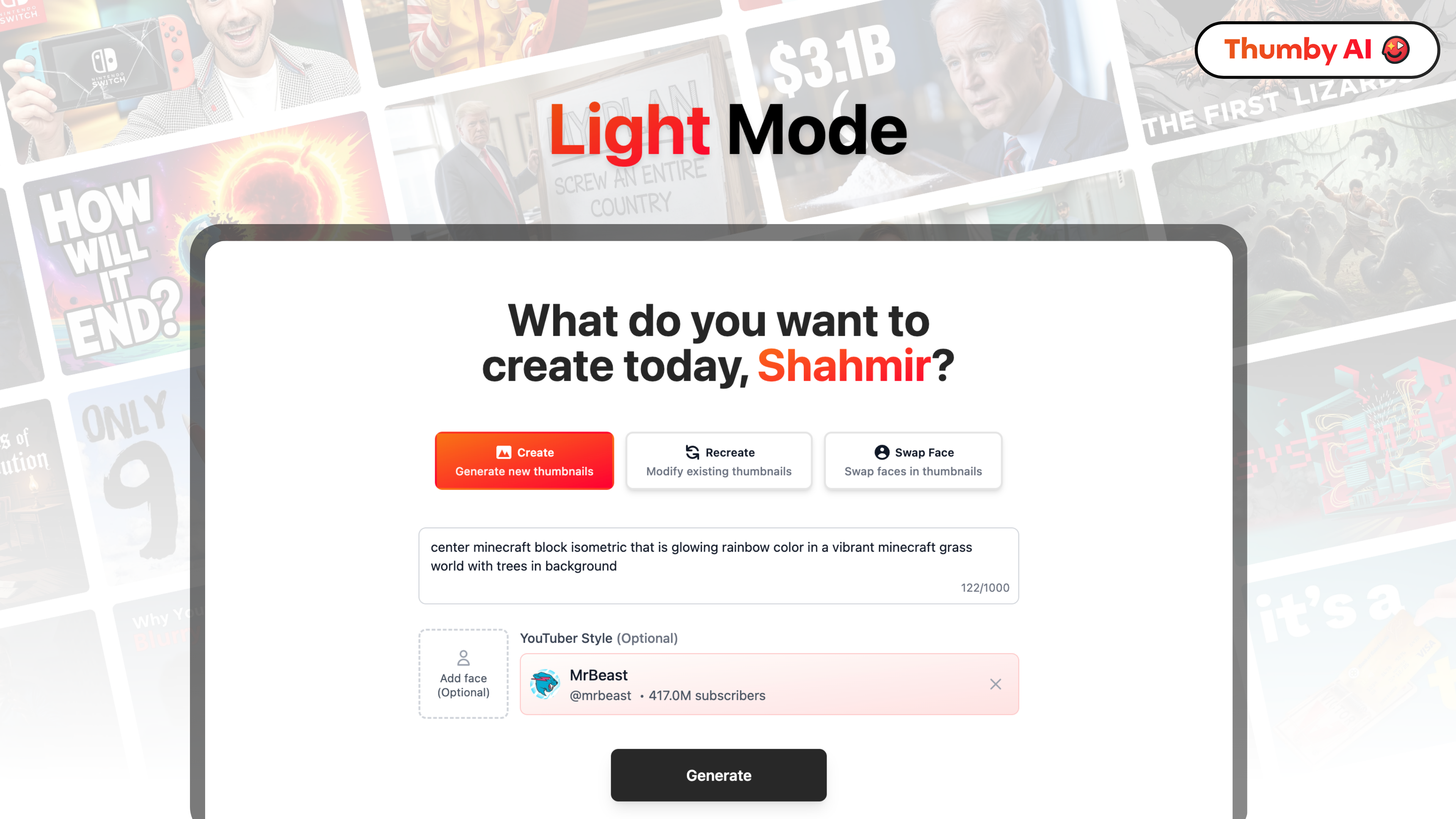 Thumby AI gallery image