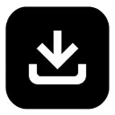 IG Follower Export Tool gallery image