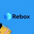 Rebox