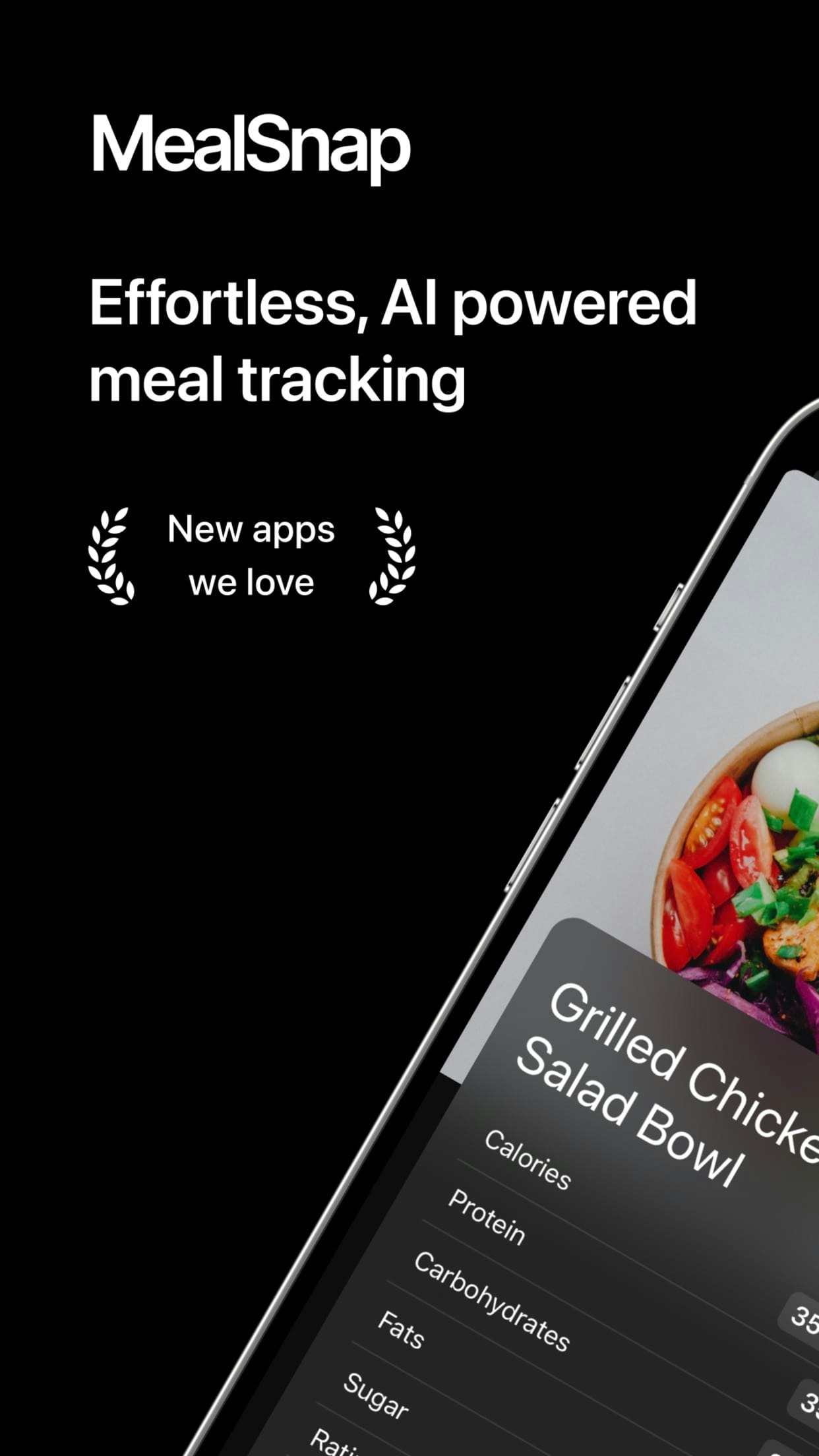 Yemek v8 - Sağlıklı yemek asla aynı olmayacak medya 2