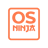 OS Ninja