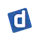 Dev2Job