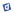 Dev2Job