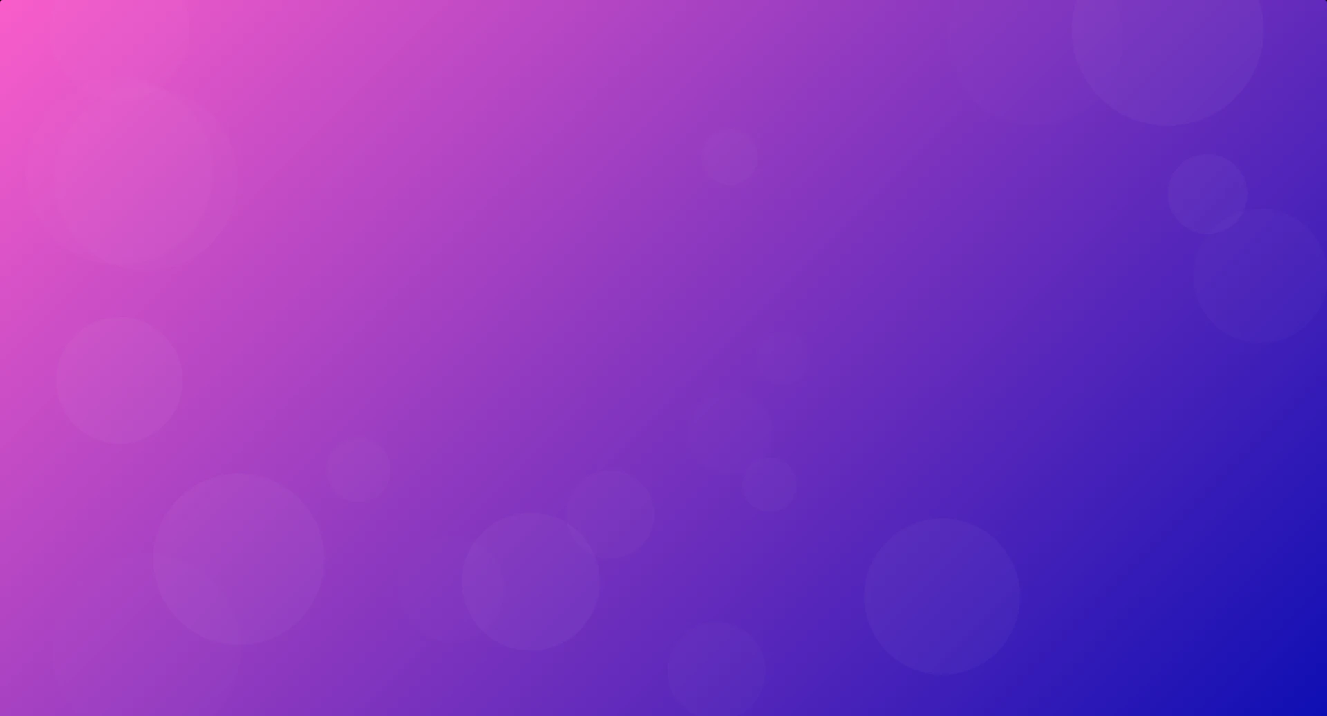 Giancarlos Garza cover