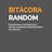 Bitácora Random: Experiencias y consejos para nuevos desarrollador@s de software. (Spanish)