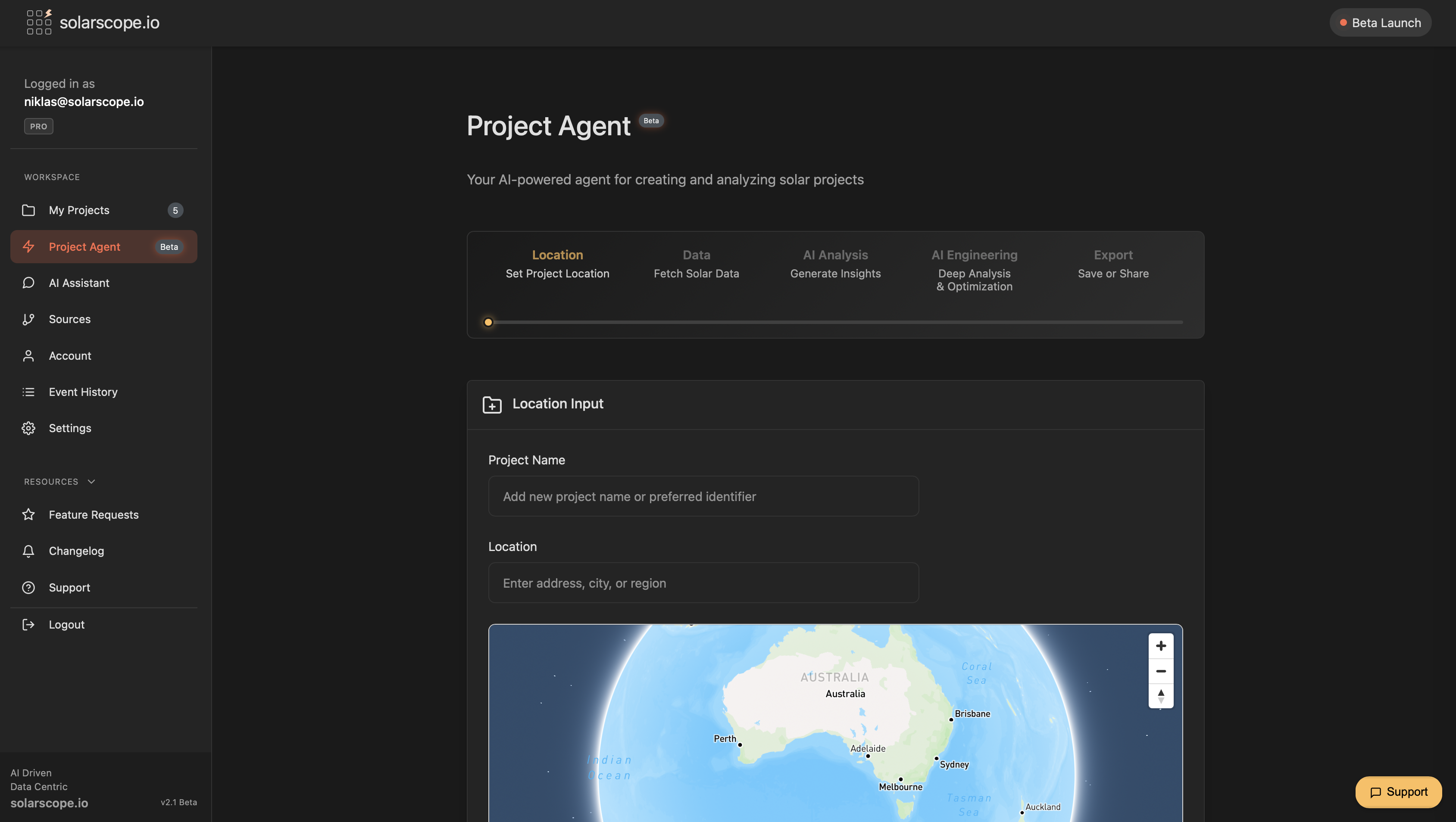 solarscope.io media 3