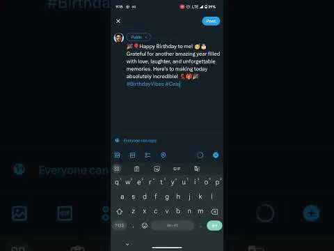 Quicktype | Enable AI across all apps gallery image