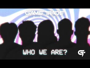 GameTrade market gallery image